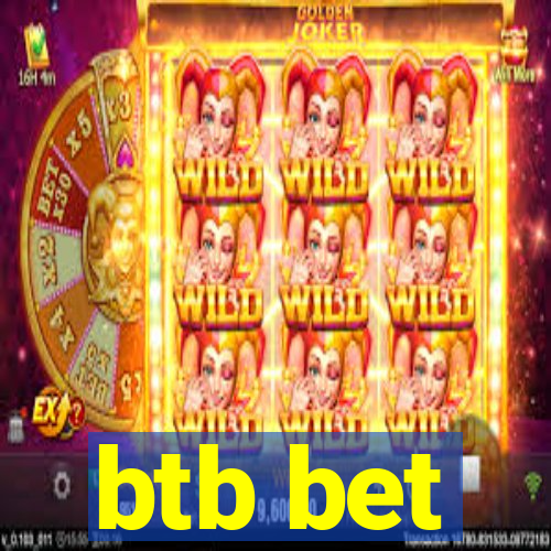 btb bet